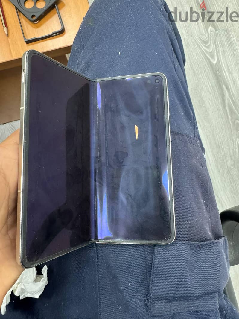 OPPO Find N3 6