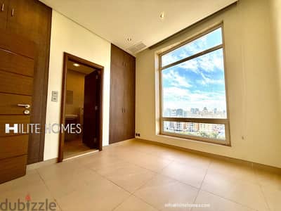 2 Bedroom Apartment For Rent in Salmiya