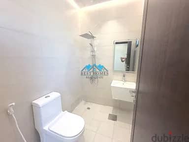 3 Master Bedrooms in Rumaithiya 5