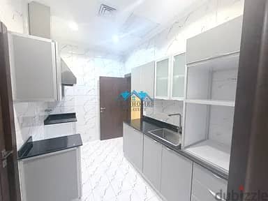 3 Master Bedrooms in Rumaithiya 6