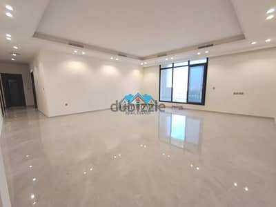 4 Bedroom Floor in Salwa