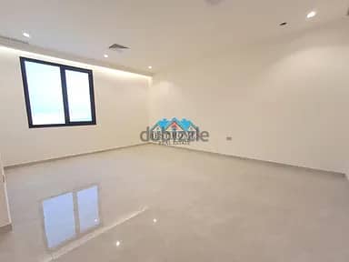 4 Bedroom Floor in Salwa 3