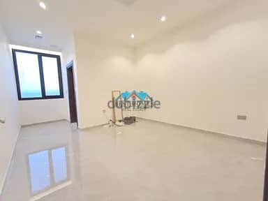 4 Bedroom Floor in Salwa 4