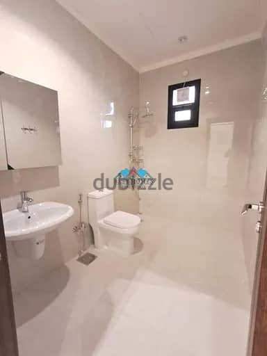 4 Bedroom Floor in Salwa 5