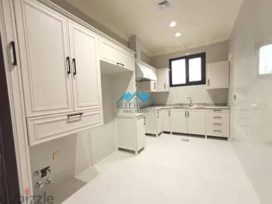 4 Bedroom Floor in Salwa 6