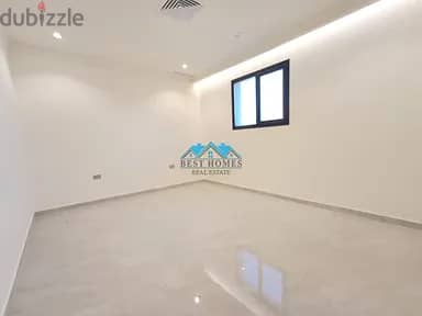 4 Bedroom Floor in Salwa 7