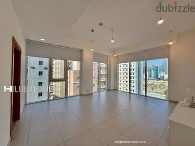 Modern two bedroom apartment for rent in Bneid al qar