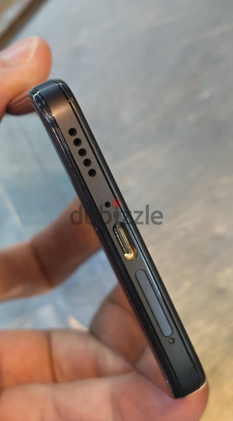 Redmi note 11 pro plus 5g 8/256 GB  Like new 1