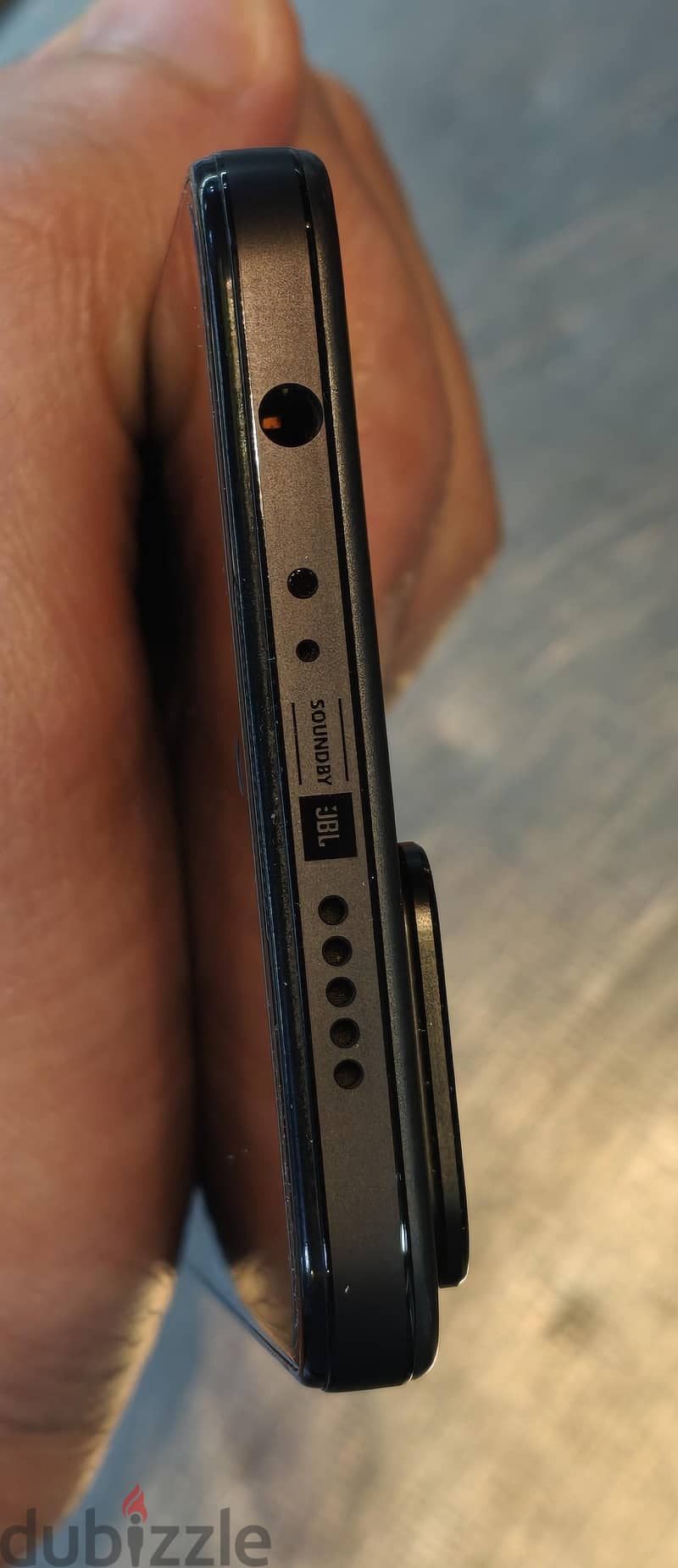 Redmi note 11 pro plus 5g 8/256 GB  Like new 4