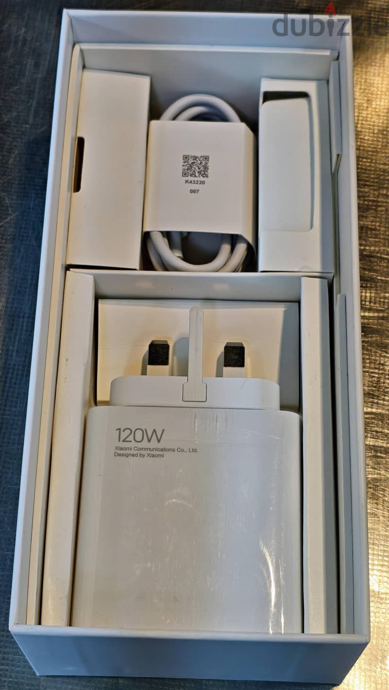 Redmi note 11 pro plus 5g 8/256 GB  Like new 8