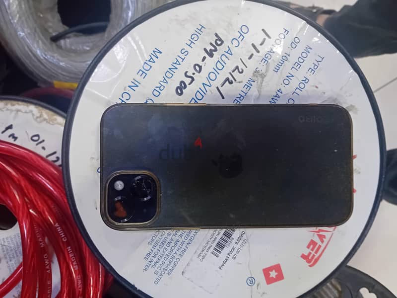iphone 15 plus 2