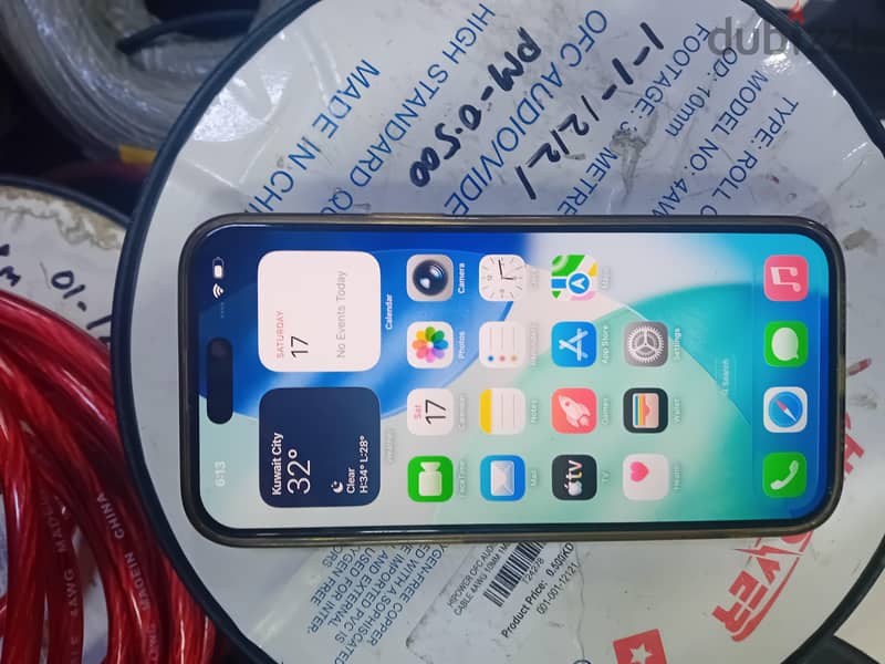 iphone 15 plus 3