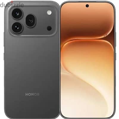 Honor Other Model (600 )