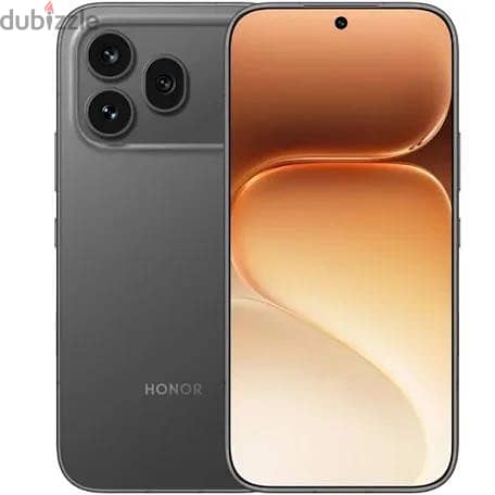 Honor Other Model (600 ) 1