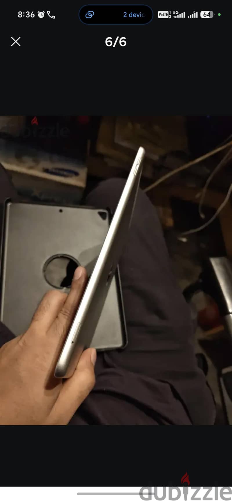 Apple - iPhone Other Model 1