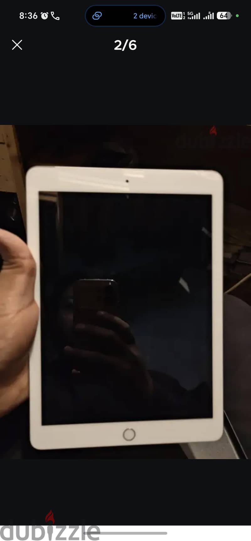 Apple - iPhone Other Model 3