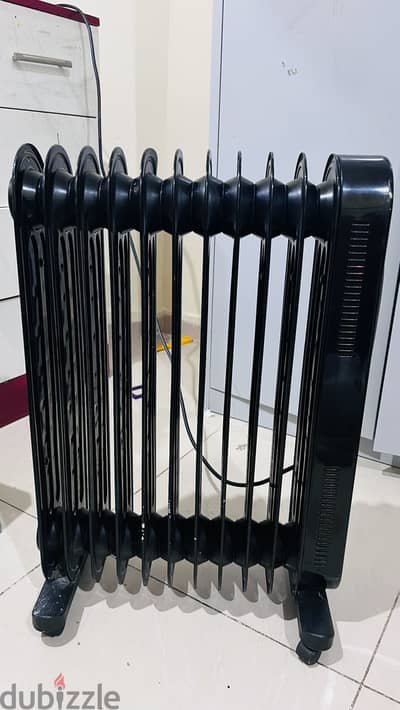 Room Heater sale