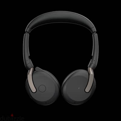 Jabra Evolve2 65 Flex (Like New)