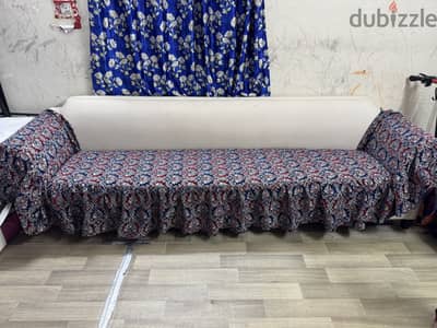 Urgent Sale for Less price and good Condition