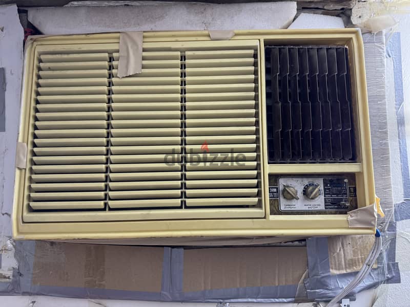 Urgent Sale for Less price and good Condition 1