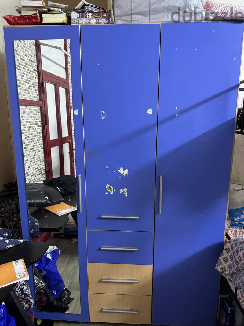 Urgent Sale for Less price and good Condition 3