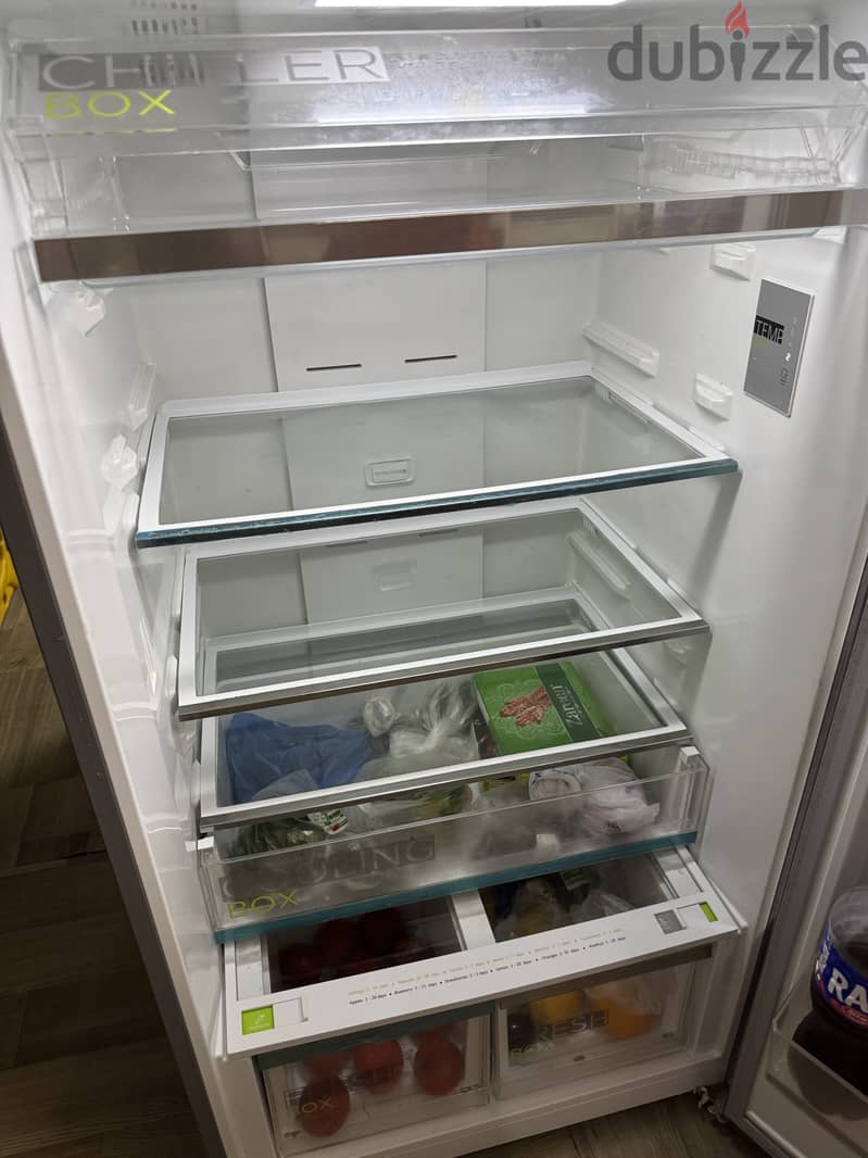 Urgent Sale for Less price and good Condition 5