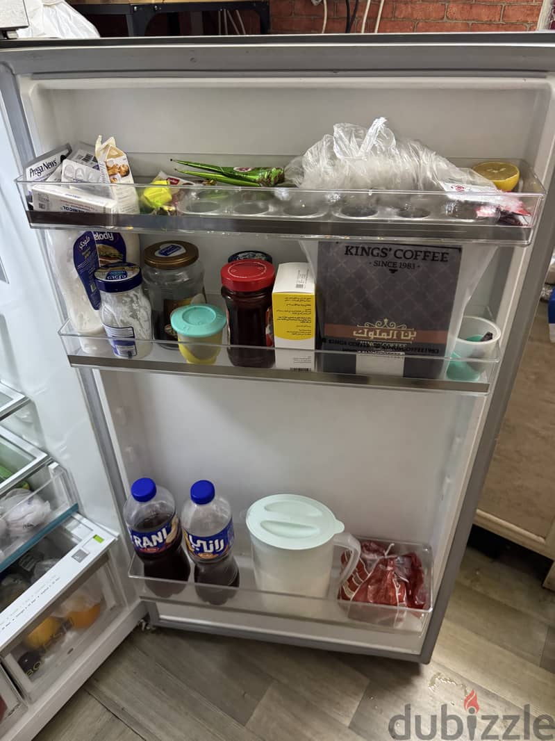 Urgent Sale for Less price and good Condition 7