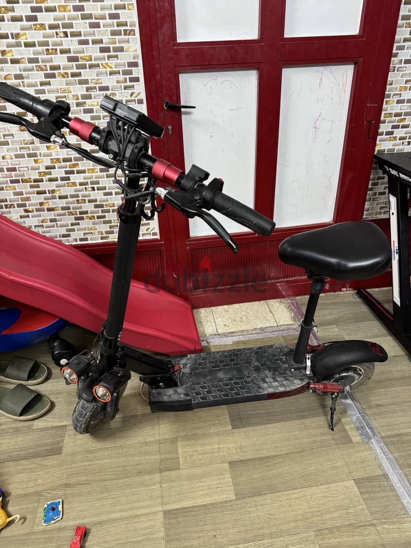 Urgent Sale for Less price and good Condition 10