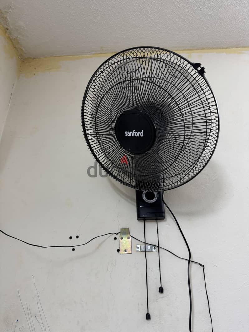 Urgent Sale for Less price and good Condition 12