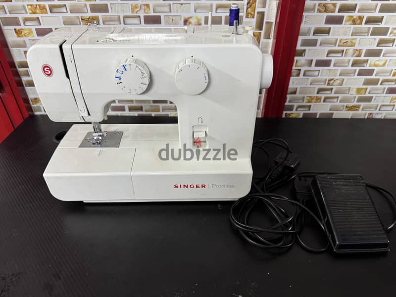 Urgent Sale for Less price and good Condition 13