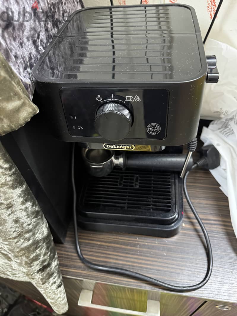 Urgent Sale for Less price and good Condition 14