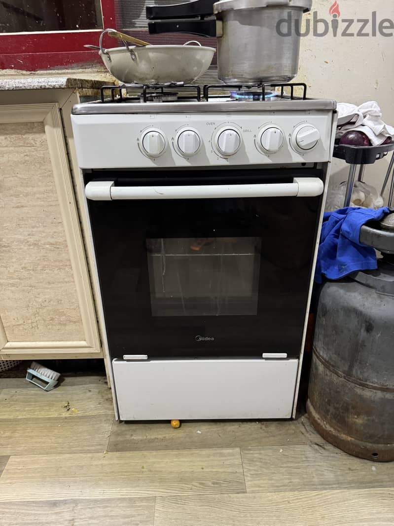 Urgent Sale for Less price and good Condition 17