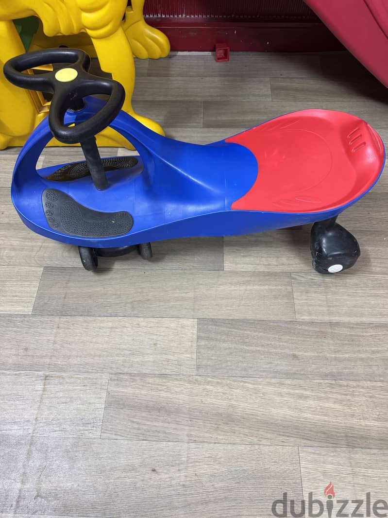 Urgent Sale for Less price and good Condition 18