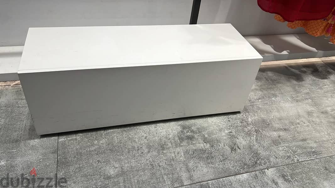 Urgent Sale for Less price and good Condition 19