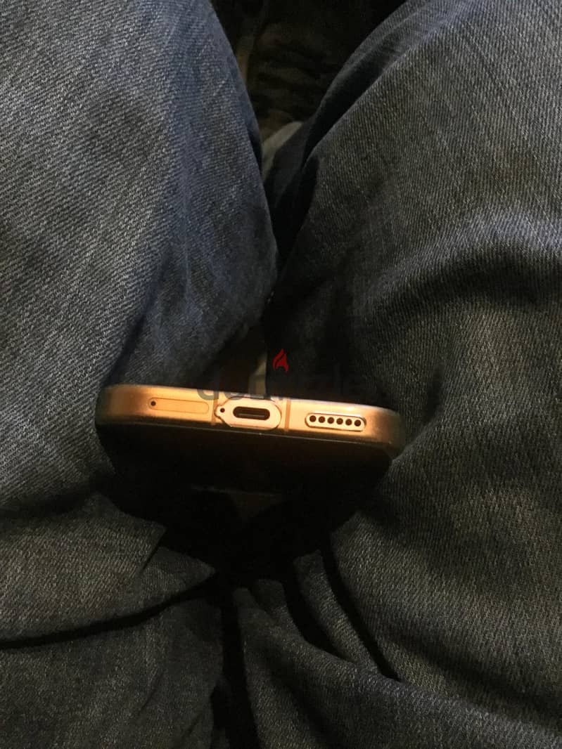 Honor Other Model 5