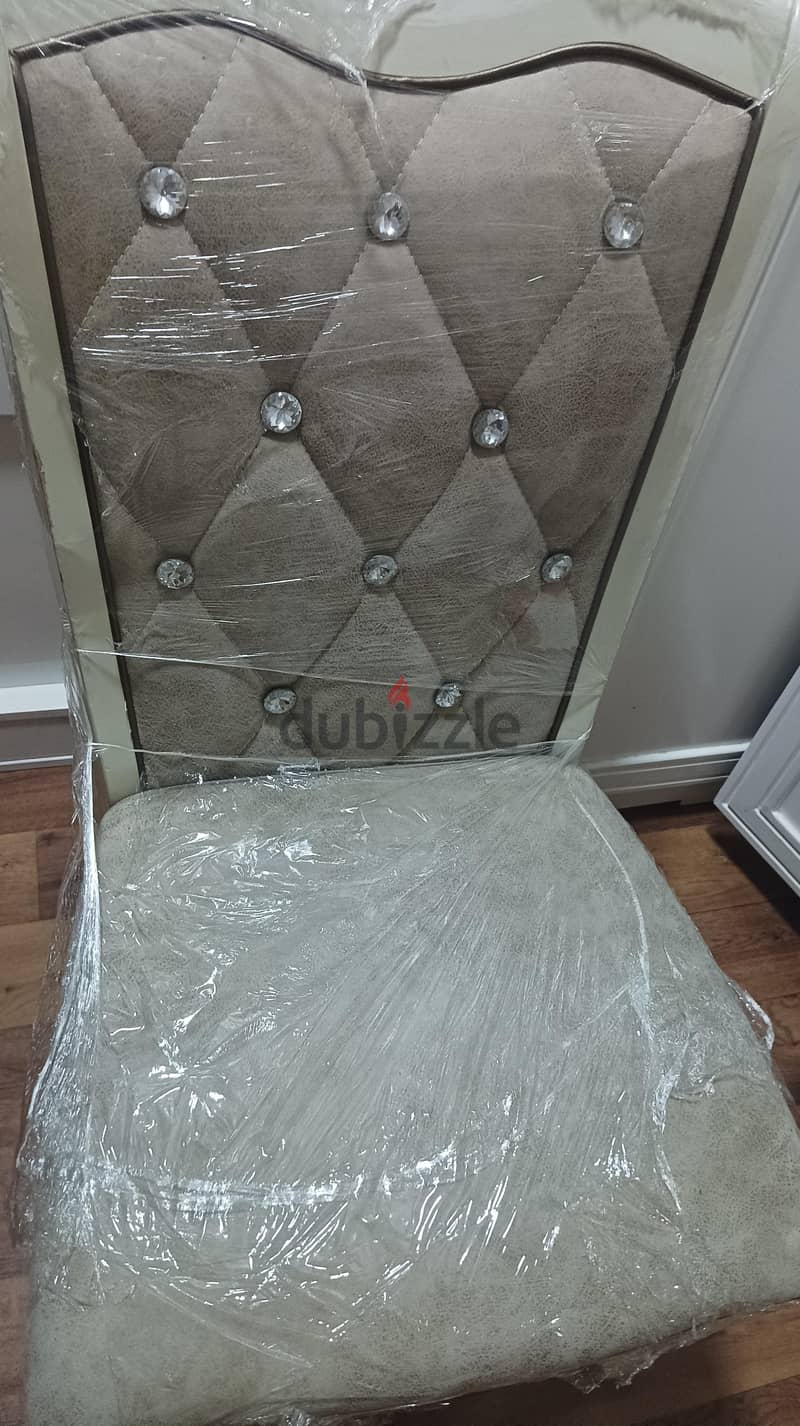 chair 1