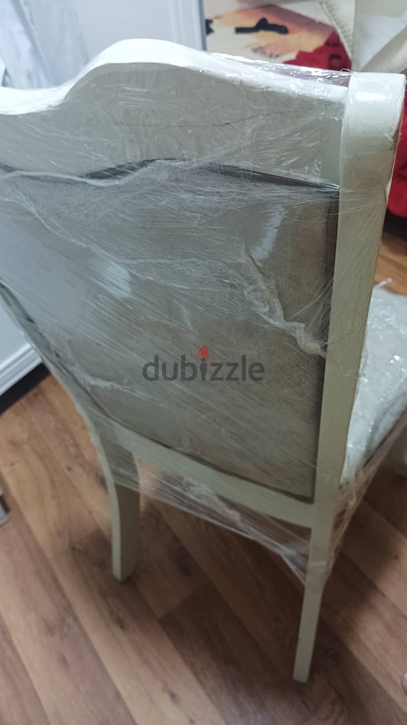 chair 2