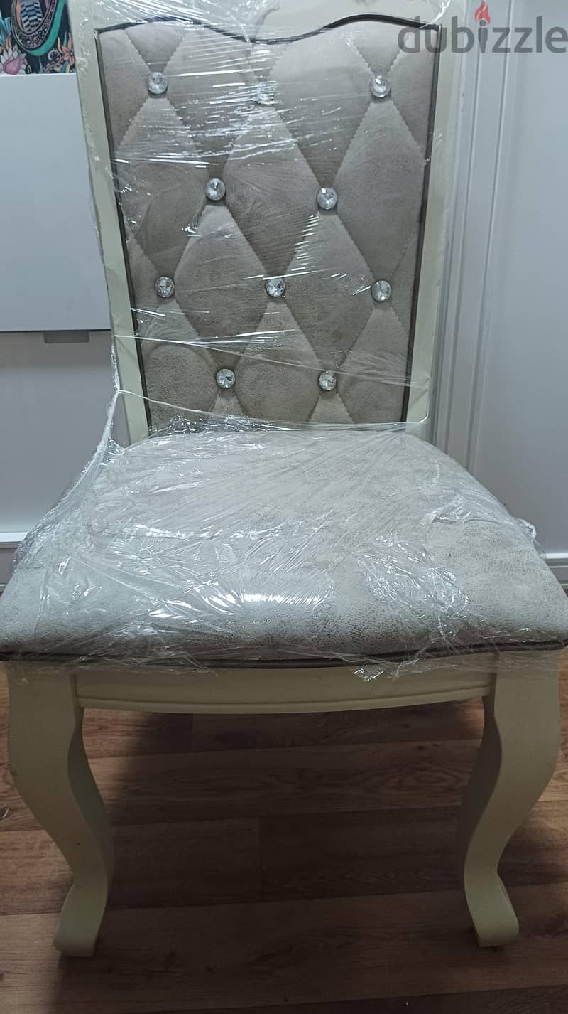 chair 3