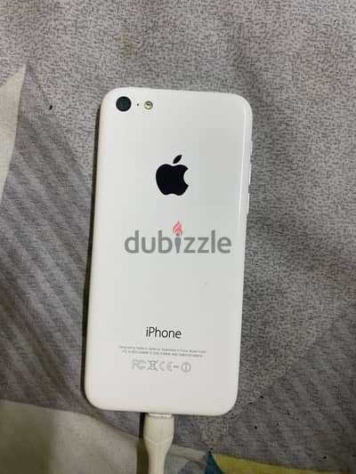 Apple - iPhone Other Model