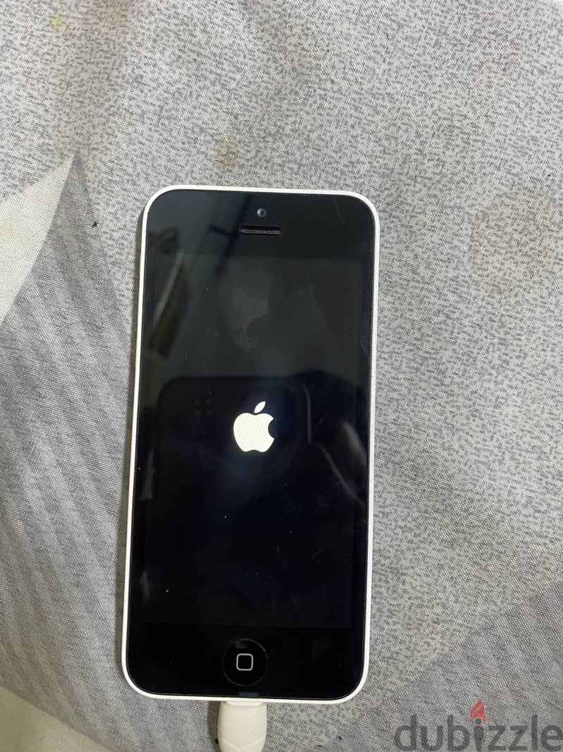 Apple - iPhone Other Model 1