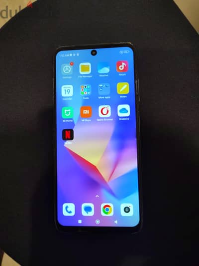 Redmi 10 Prime 128 GB