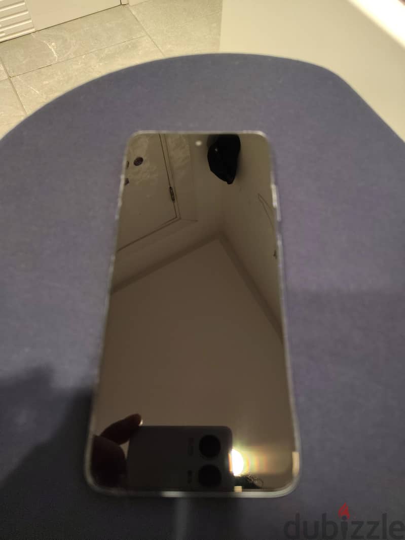 Redmi 10 Prime 128 GB 1