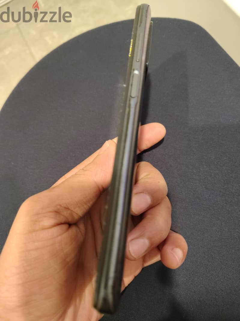 Redmi 10 Prime 128 GB 3