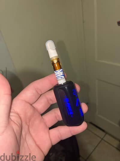 Looking for Good TH C Vapos in Kuwait? We’ve Got You