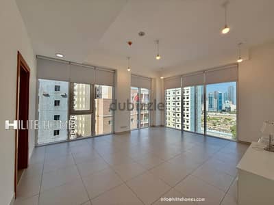 Modern two bedroom apartment for rent in Bneid al qar