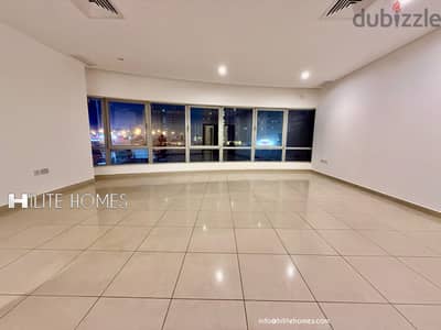 Two Bedroom Apartment for Rent in Salmiya