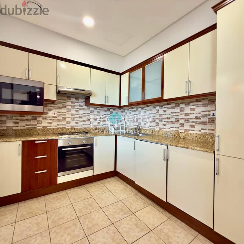 Fully furnished luxury one Bedroom Serviced Apartment For Rent in Bnei 5