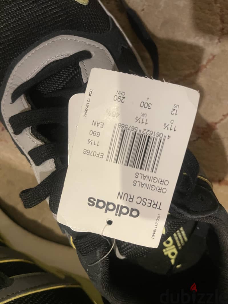 all unused branded original shoes with boxes ( dont need so take all ) 1