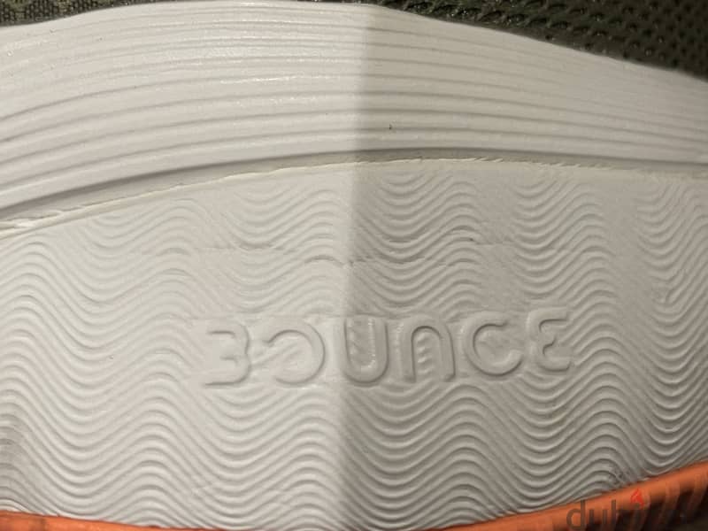 all unused branded original shoes with boxes ( dont need so take all ) 6