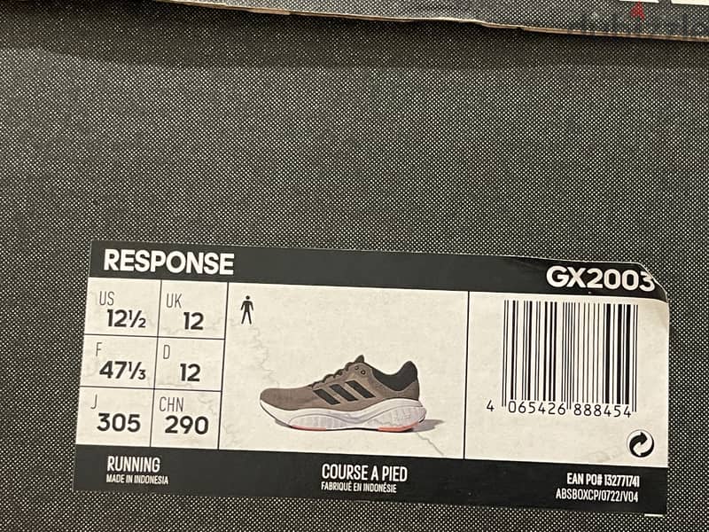 all unused branded original shoes with boxes ( dont need so take all ) 13